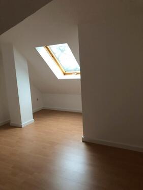 Foto - Etagenwohnung in Bad Rothenfelde