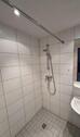 Foto - Etagenwohnung zur Miete in Nürnberg