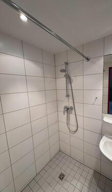 Foto - Etagenwohnung zur Miete in Nürnberg