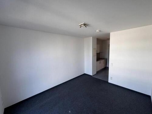 Foto - Etagenwohnung in Nürnberg zur Miete