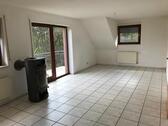 Foto - 4 Zimmer Wohnung in Augustdorf zu Vermieten