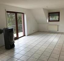 4 Zimmer Wohnung in Augustdorf zu Vermieten