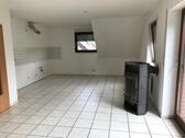 Foto - Etagenwohnung zur Miete in Augustdorf
