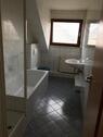 Foto - Etagenwohnung in Augustdorf