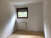 Foto - Etagenwohnung in Augustdorf zur Miete