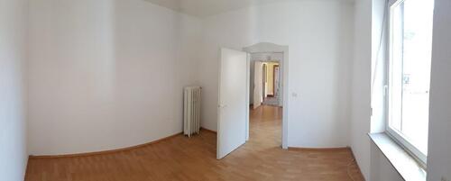 Foto - Büro - bzw. Praxisräume ab sofort in Neuwied Heimbach-Weis