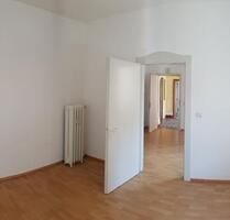 Büro - bzw. Praxisräume ab sofort in Neuwied Heimbach-Weis