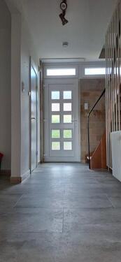Foto - Einfamilienhaus in Norderstedt zur Miete