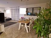 Foto - Etagenwohnung in Neuwied