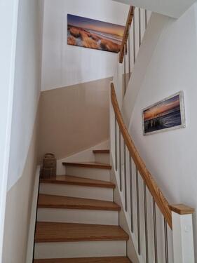 Foto - Etagenwohnung in Neuwied zur Miete