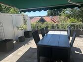 Foto - Etagenwohnung zur Miete in Bad Pyrmont