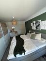 Foto - Etagenwohnung in Bad Pyrmont
