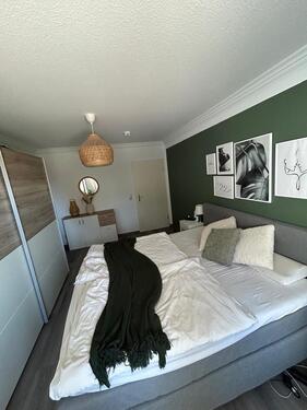 Foto - Etagenwohnung in Bad Pyrmont