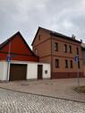 Foto - Einfamilienhaus in Felchta (Mühlhausen)