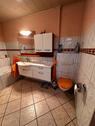 Foto - Einfamilienhaus zum Kaufen in Mühlhausen (Thüringen)