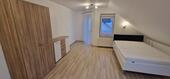 Foto - Studenten - WG-Zimmer Biberach (Riß)