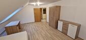 Foto - Etagenwohnung in Mittelbiberach