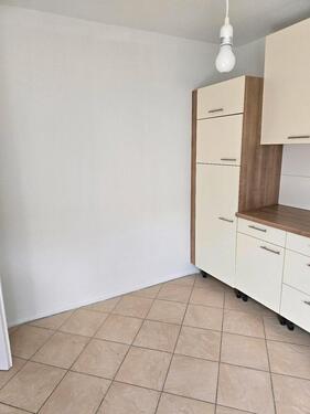 Foto - Etagenwohnung zur Miete in Goslar