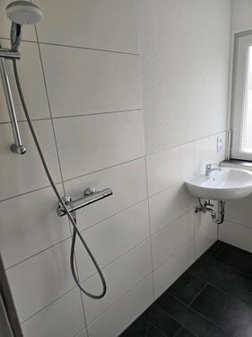 Foto - Etagenwohnung in Goslar zur Miete