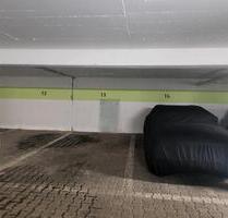 Parkplatz Tiefgarage - 60,00 EUR Miete, in Enkenbach-Alsenborn (PLZ: 67677)