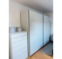 3 Zimmer Wohnung in Kelsterbach