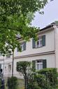 Foto - 60qm Altbauwohnung - 570,00 EUR Kaltmiete,