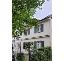 60qm Altbauwohnung - 570,00 EUR Kaltmiete, in Augsburg (PLZ: 86153) Innenstadt