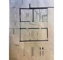 Lagerräume In MintrachingRegensburg