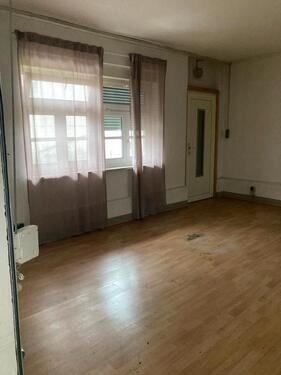 Foto - andere zur Miete in Mintraching