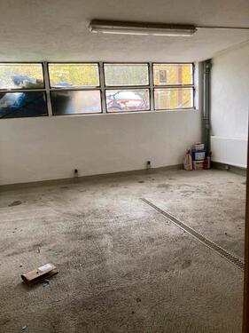 Foto - andere in Mintraching