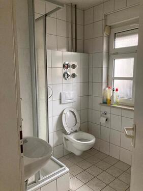 Foto - andere in Mintraching zur Miete