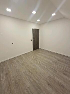 Foto - 85m2 Wohnung zu vermieten - Rockeskyll