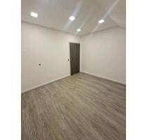 85m2 Wohnung zu vermieten - Rockeskyll - Pelm