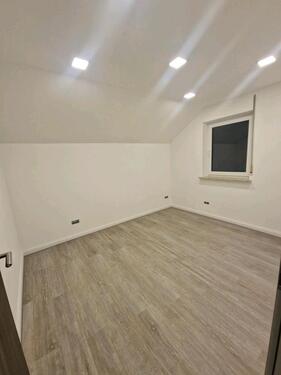 Foto - Etagenwohnung zur Miete in Pelm