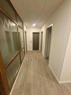 Foto - Etagenwohnung in Pelm zur Miete