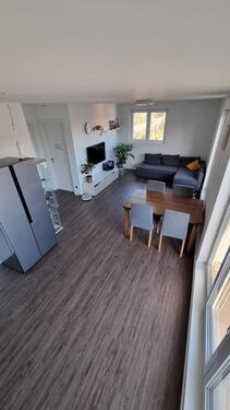 Foto - 4 Zimmer Etagenwohnung in Berlin