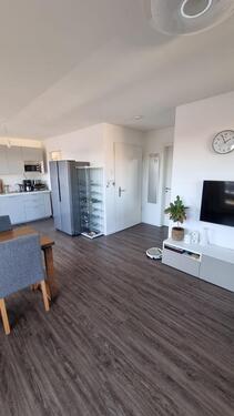 Foto - Etagenwohnung in Berlin zur Miete