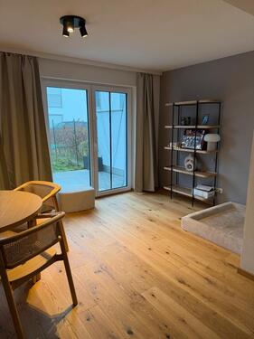 Foto - 4 Zimmer Einfamilienhaus zur Miete in Pfaffenhofen an der Ilm