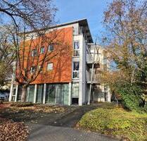 Schöne Büroräume in Troisdorf-Oberlar