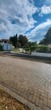 Foto - 4 Zimmer Einfamilienhaus zum Kaufen in Gerbstedt