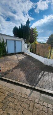 Foto - 4 Zimmer Einfamilienhaus in Gerbstedt