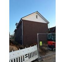 4 Mietwohnungen zu vermieten - 1.200,00&nbsp;EUR Kaltmiete, ca.&nbsp; 65,00&nbsp;m&sup2; in Verden (Aller) (PLZ: 27283)