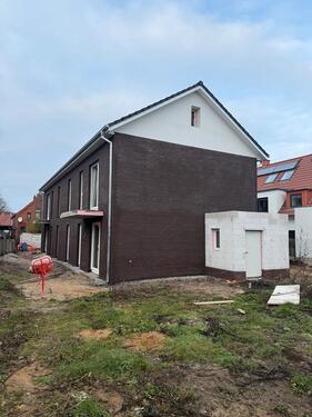 Foto - 2 Zimmer Etagenwohnung zur Miete in Verden (Aller)