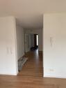 Foto - 3 Zimmer Etagenwohnung zur Miete in Schwäbisch Hall