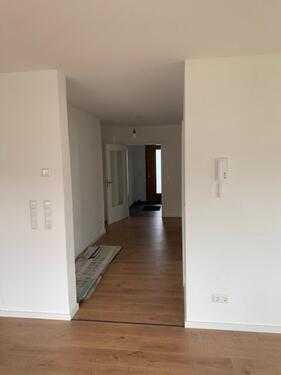 Foto - 3 Zimmer Etagenwohnung zur Miete in Schwäbisch Hall