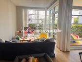 Foto - Wohnungsswap - 3 Zimmer, 186 m² - , Eimsbüttel, Hamburg