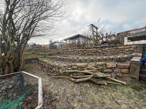 Foto - Grundst&uuml;ck in Wismar zur Miete
