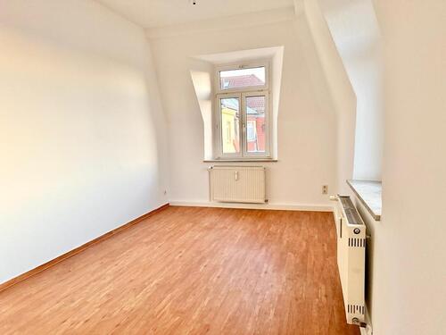 Foto - 2.5 Zimmer Etagenwohnung zur Miete in Dresden
