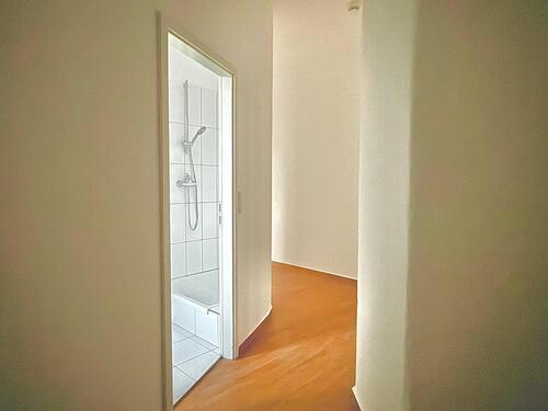 Foto - Etagenwohnung in Dresden zur Miete