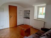 Foto - 1 Zimmer Etagenwohnung zur Miete in Großröhrsdorf